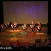 OFZT 2014