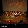 OFZT 2014