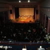 OFZT 2014