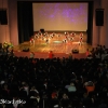 OFZT 2014