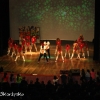 OFZT 2014