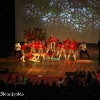 OFZT 2014