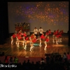 OFZT 2014