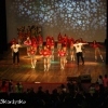 OFZT 2014