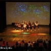 OFZT 2014