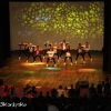 OFZT 2014