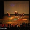 OFZT 2014