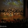 OFZT 2014