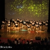 OFZT 2014