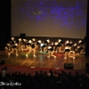 OFZT 2014