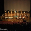 OFZT 2014