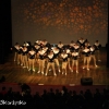 OFZT 2014