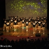 OFZT 2014