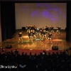 OFZT 2014
