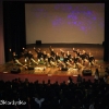 OFZT 2014