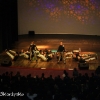 OFZT 2014
