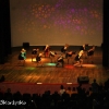 OFZT 2014