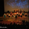 OFZT 2014