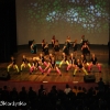 OFZT 2014