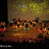 OFZT 2014