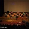 OFZT 2014
