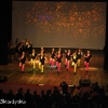 OFZT 2014