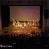 OFZT 2014