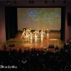OFZT 2014