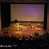 OFZT 2014