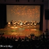 OFZT 2014