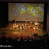 OFZT 2014