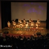 OFZT 2014