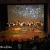 OFZT 2014
