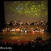 OFZT 2014