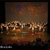 OFZT 2014