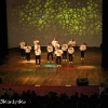 OFZT 2014