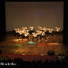 OFZT 2014