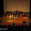 OFZT 2014