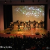 OFZT 2014