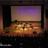 OFZT 2014