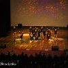 OFZT 2014