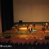 OFZT 2014