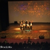 OFZT 2014