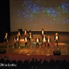 OFZT 2014