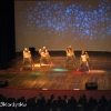OFZT 2014