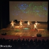 OFZT 2014