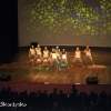 OFZT 2014