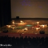 OFZT 2014