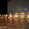OFZT 2014