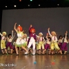 OFZT 2014